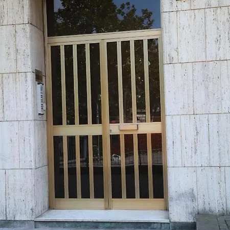 Simonazzi Reggio Emilia