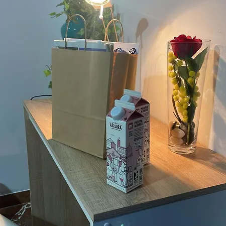 Simonazzi * Reggio Emilia