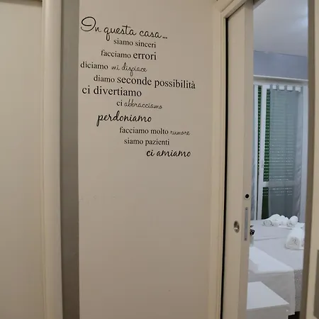 Simonazzi * Reggio Emilia