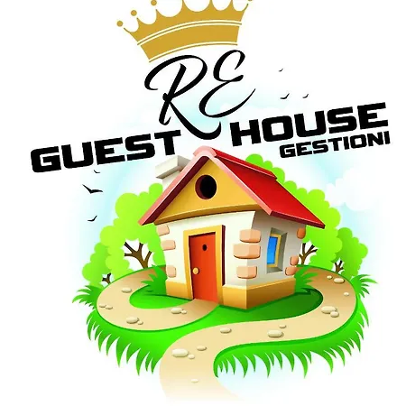 Simonazzi Konukevi Reggio Emilia