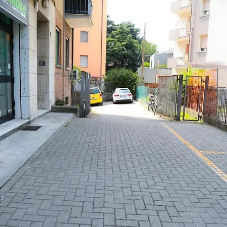 Simonazzi Reggio d'Emilie