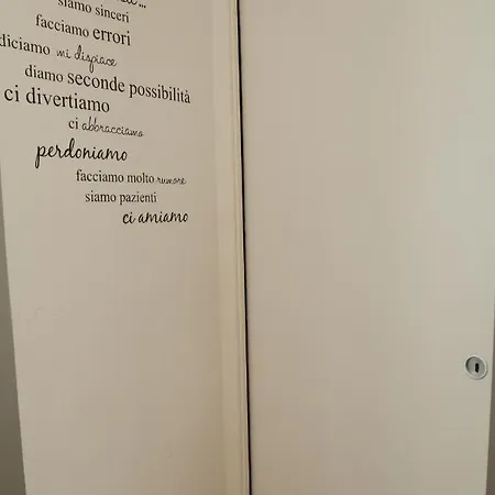 Simonazzi Reggio Emilia