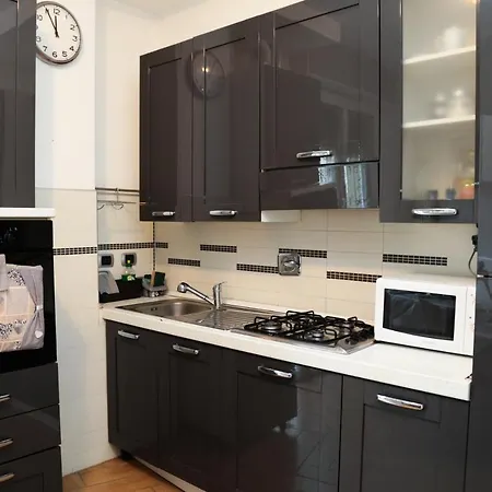 Simonazzi * Reggio Emilia