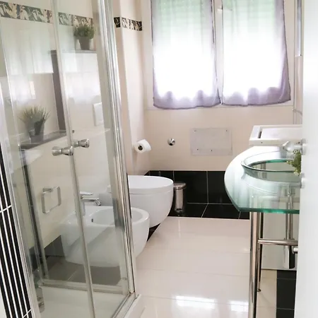 Simonazzi * רג'ו אמיליה