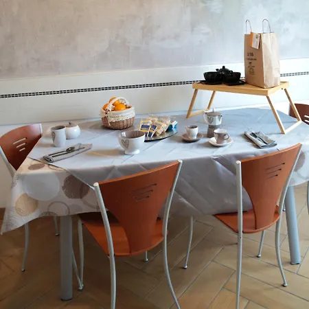 Simonazzi * Reggio Emilia