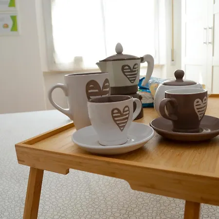 Simonazzi * Reggio Emilia