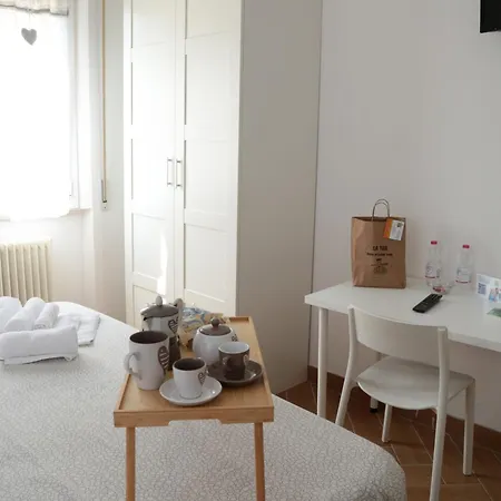 Simonazzi Reggio Emilia