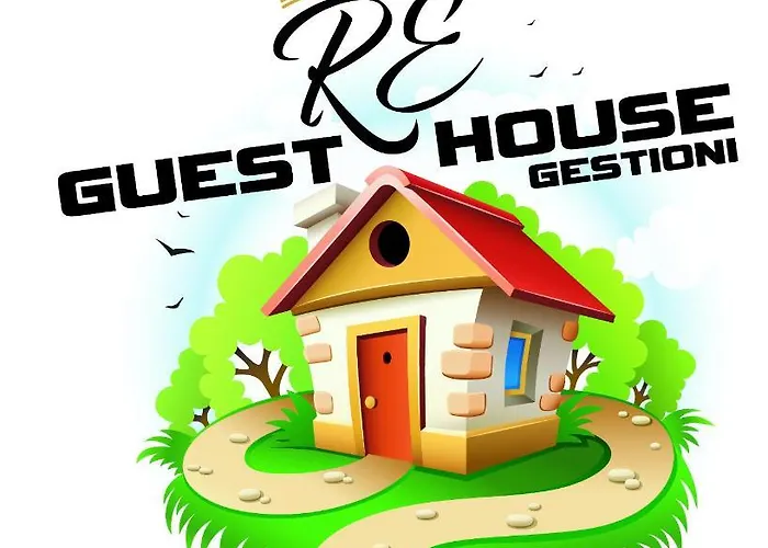 Simonazzi Pensjonat Reggio nell'Emilia