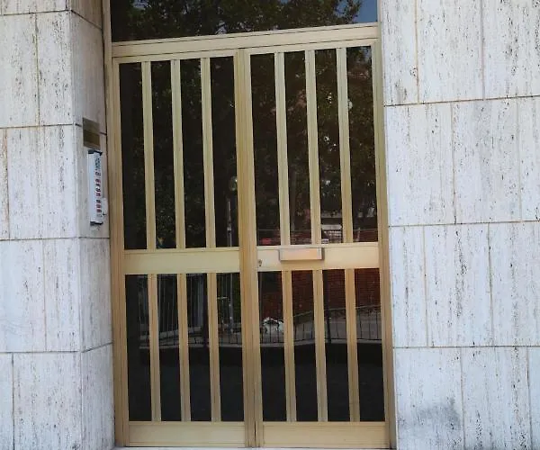 Simonazzi Reggio nell'Emilia