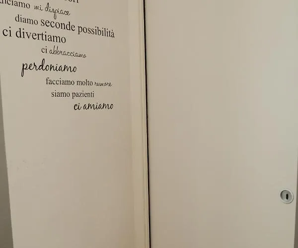 Simonazzi Reggio nell'Emilia