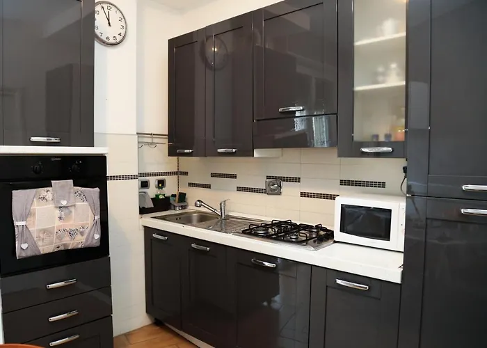 Simonazzi * Reggio nell'Emilia