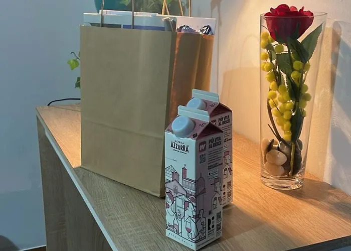 Simonazzi * Reggio nell'Emilia