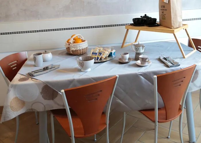 Simonazzi * Reggio nell'Emilia