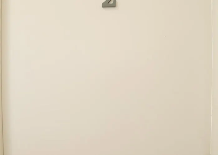 Simonazzi Reggio nell'Emilia