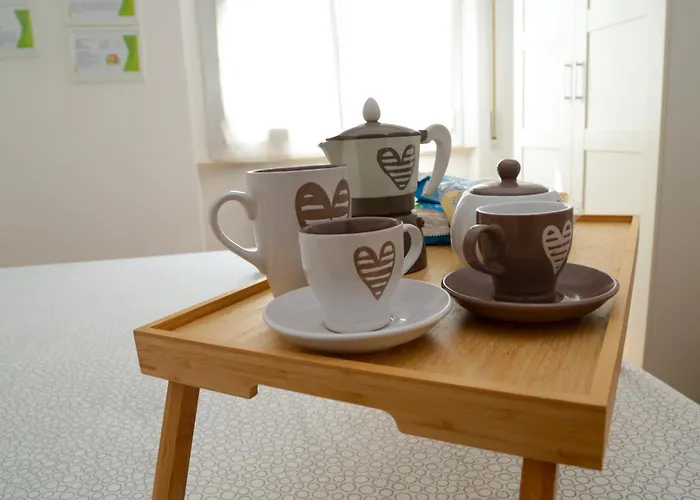 Simonazzi * Reggio nell'Emilia