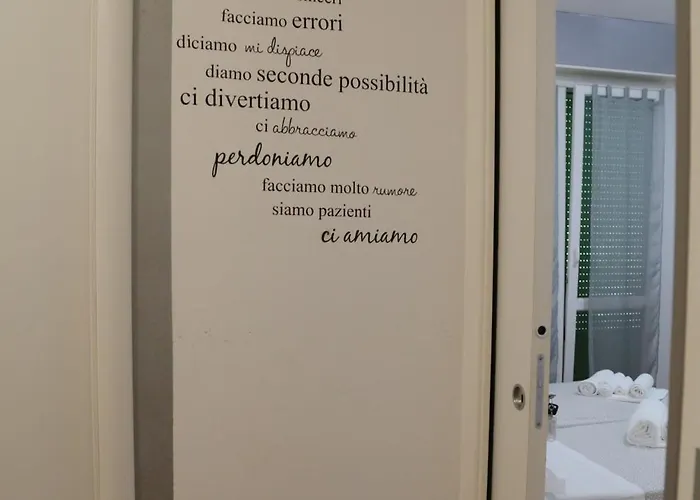 Simonazzi * Reggio d'Emilie