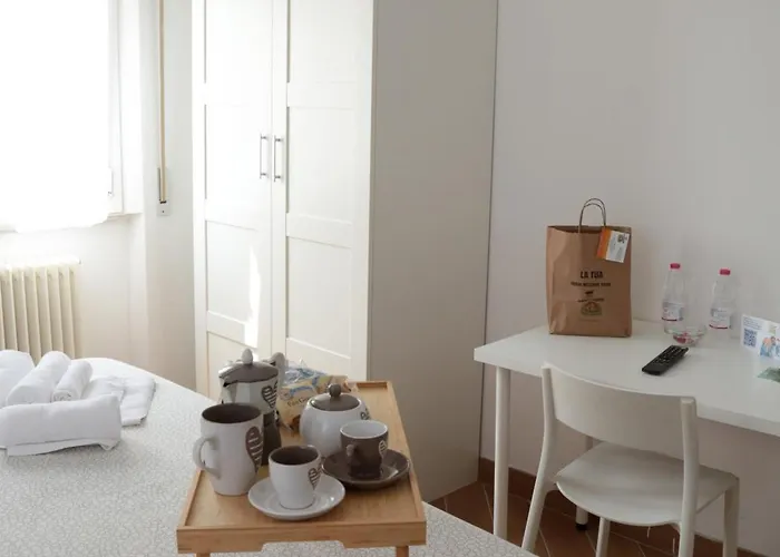 Simonazzi Reggio nell'Emilia